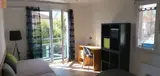 Miniature 0
