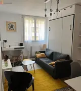 Miniature 0