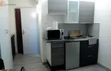 Miniature 0