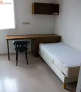 Miniature 0