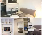 Miniature 0