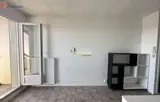 Miniature 7