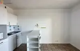 Miniature 5