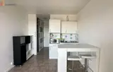 Miniature 4