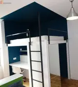 Miniature 1