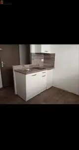 Miniature 0