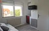 Miniature 0