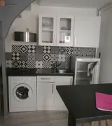 Miniature 4