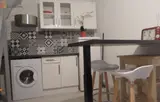 Miniature 3