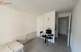 Miniature 5