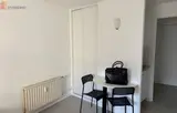 Miniature 4