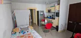 Miniature 0