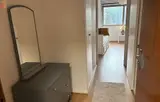 Miniature 10