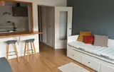 Miniature 0