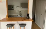 Miniature 6