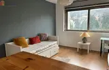 Miniature 4