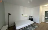 Miniature 0