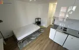 Miniature 10