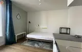 Miniature 9
