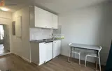 Miniature 6