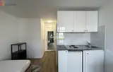 Miniature 5
