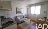 Miniature 8