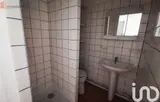 Miniature 4