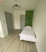 Miniature 0