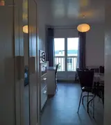 Miniature 0
