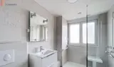 Miniature 5