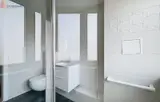 Miniature 3