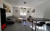 Miniature 0