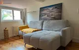 Miniature 8