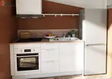Miniature 0