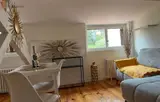 Miniature 6