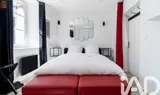 Miniature 0