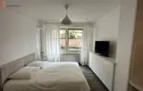 Miniature 0