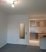 Miniature 0