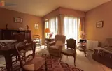 Miniature 4