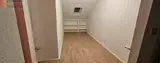 Miniature 0