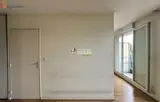 Miniature 0