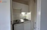 Miniature 10