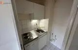 Miniature 9