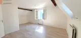 Miniature 0