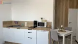 Miniature 0
