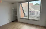 Miniature 0