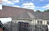 Miniature 9