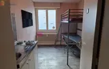 Miniature 0