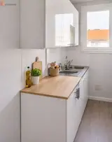Miniature 0