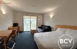 Miniature 8